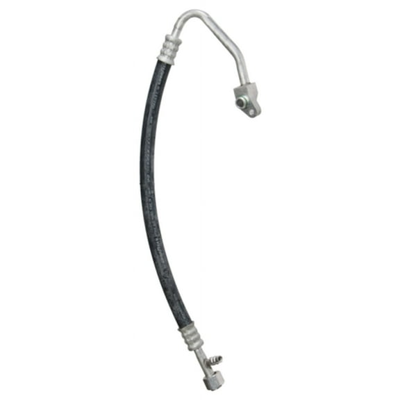 Four Seasons A/C Refrigerant Suction Hose P/N:56348 Fits select: 2001-2004 TOYOTA TACOMA