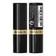 thumbnail image 2 of Labial Revlon Superlustrous Restage wild saffron 4.2 g, 2 of 4