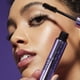 thumbnail image 4 of MASCARA BIG MOOD BUNDLE BLACK, 4 of 6