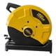thumbnail image 2 of Sierra Cortadora De Metal 14" 1800W Tronzadora CM-2100 High Power, 2 of 5