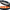 Midnight, variant on Chefman Everything Maker 12” Countertop Electric Pizza Oven - Midnight, New