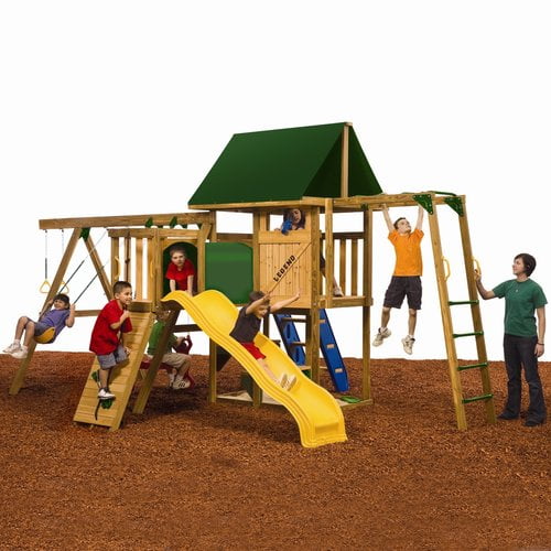 playstar toddler tunnel