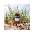 thumbnail image 3 of Pack de 12 Ron Mount Gay Black Barrel de 750 ml Mount Gay 750 ml, 3 of 3