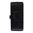 thumbnail image 2 of Mygekogear par adesso Smart hardwired Display Kit, 2 of 3