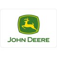 thumbnail image 2 of Chroma 8669 John Deere Stick Onz 6X 8 Decal, 2 of 3