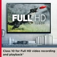 thumbnail image 4 of SanDisk Ultra® microSDXC™ UHS-I card, 64GB, 4 of 7