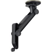 Magellan AN0310SWXXX Vehicle Mount for GPS