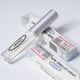 thumbnail image 2 of Professional Lash Lifting Glue For Eyelash Lift Perming Adhesive, 2 of 2