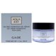thumbnail image 1 of Crema hidratante en gel sin aceite Aqua Jolt de GA-DE para pieles grasas y mixtas para mujeres - 1,7 oz, 1 of 6