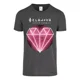 thumbnail image 1 of Playeras Belanova Full Color - 12 Modelos Disponibles Aquí, 1 of 8