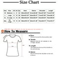 thumbnail image 3 of jsaierl Men's Vintage Grandpa Sweaters Oversized Striped Aztec Pattern Western Sweater Color Block Grunge Hippie Knit Pullover Tops, 3 of 5
