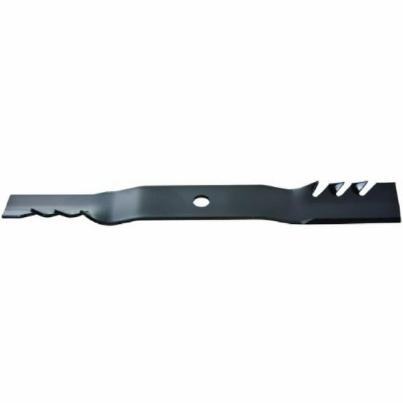 Oregon 97-604 Mower Blade Gator® G3™ 20-3/8"