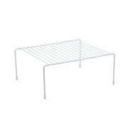 Kitchen Details Cabinet Helper Shelf Multiple Colors Kitchen Details Cabinet Helper Shelf Multiple Colors Image 3 Of 4