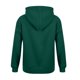 thumbnail image 4 of Autumn And Winter Hooded Men'S Sweater Men'S Long Sleeve Sweater Top 3XL, 4 of 4