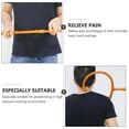 thumbnail image 4 of 1stCaneMassagerTriggerPointAutomatiskMassageKrokRyggoch, 4 of 5