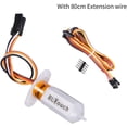 thumbnail image 4 of Auto Leveling Sensor for 3D Printer BLTouch V3.1 Auto Bed Leveling Sensor Kit 3D Printer Accessories, 4 of 7