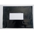 thumbnail image 3 of Plain White Labels. Self Adhesive Address Labels. 100x50mm. Sticky. Blank Postage Stickers.(White)(90pcs), 3 of 5