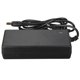 thumbnail image 1 of CAIROYAR Adaptador de CA para computadora portátil, cargador de fuente de alimentación de 3,42 A, 19 V, 65 W, 5,5 mm, para Acer, 1 of 1