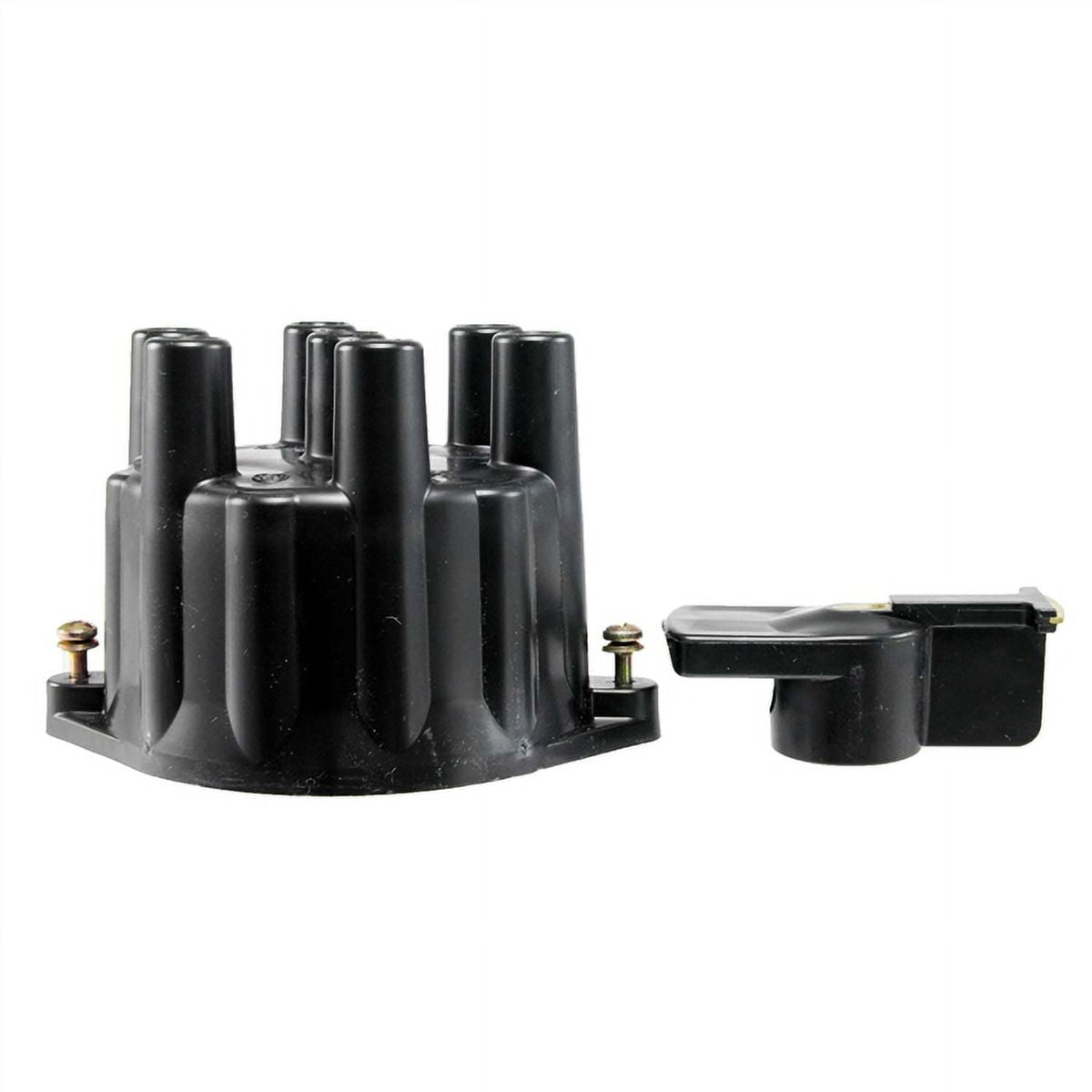 Distributor Cap and Rotor Kit