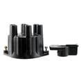 thumbnail image 2 of Distributor Cap and Rotor Kit, 2 of 5