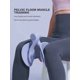 thumbnail image 2 of Pelvic Floor Muscle Inner Thigh Trainer, Hip Home Fitness Equipment, Yoga Partner, 2 of 4