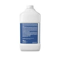 thumbnail image 2 of WM Barr GKL0145 Boiled Linseed Oil - 1 gal, Pack of 4, 2 of 4