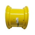 thumbnail image 4 of John Deere Original Equipment Rim - TCU14985, 4 of 5