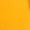 Yellow, variant on Wide-Leg Pants Fashion African Suit Rose Red S