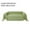 B, variant on Four-season Universal Herringbone Sofa Towel
