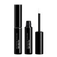 thumbnail image 1 of Glitter Eye Shadow Glitter Bright Powder Base Glue Quick Drying Eye Shadow Base Glue Body Sequin Base Glue 4ml, 1 of 8