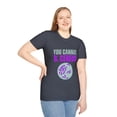 thumbnail image 6 of You Cannot B Cereus Microbiologist Expert Microbiology Lover, 6 of 8