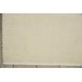 thumbnail image 4 of Nourison Twilight Ivory/Blue Area Rug, 4 of 5