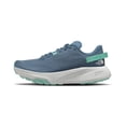 thumbnail image 1 of Zapatillas de senderismo THE NORTH FACE Altamesa 300 para mujer Winslor Blue 11, 1 of 5
