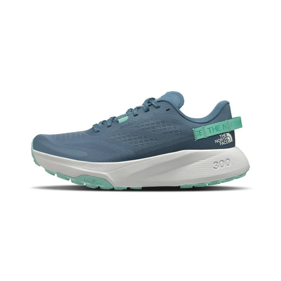 Zapatillas de senderismo THE NORTH FACE Altamesa 300 para mujer Winslor Blue 7