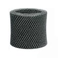thumbnail image 1 of Humidifier Filter FY2402/30 for Philips NanoCloud HU4816/10 Replacement Accessories Home Appliance, 1 of 5
