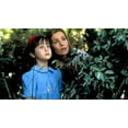 thumbnail image 4 of Matilda: Special Edition [DVD], 4 of 5