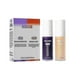 thumbnail image 5 of V34 Toothpaste Repair Teeth Repair Oral Cleaning Purple Orange Toothpaste Dazzle White And Remove Tooth Stains -, 5 of 5