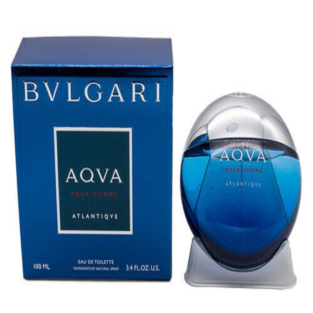 aqva atlantiqve