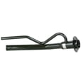 thumbnail image 3 of For Ford Super Duty 1999 2000 2001 2002 2003 2004 2005 Fuel Filler Neck - BuyAutoParts, 3 of 6