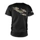 thumbnail image 3 of Tool - Camiseta Pez para Adultos Unisex (Negro), 3 of 4