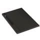 thumbnail image 3 of Funda SAMSUNG Galaxy Tab S9 Ultra Book Cover Keyboard Slim Negro (EF-DX910BBSGMX) Samsung EF-DX910BBSGMX, 3 of 7