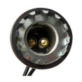 thumbnail image 3 of Standard Ignition Back Up Lamp Socket,Combination Lamp Socket,Turn Signal Lamp Socket P/N:S-29 Fits select: 1970 DODGE CHALLENGER, 1966-1970 DODGE CHARGER, 3 of 4