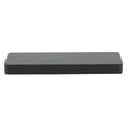 thumbnail image 1 of M.2 NGFF SSD Enclosure, Solid State Drive External Enclosure with 10Gbps High Speed, USb and Type C Dual Head, Supports B Keys, for, 1 of 7