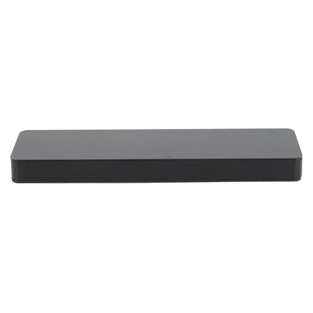 CAJA SSD M.2, USB3.1 TUPO C 10 GBPS UASP M.2 NVME CAJA SSD CAJA NVME CAJA EXTERA DE UNIDAD DE ESTA