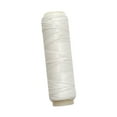 thumbnail image 5 of TTETTZ Elastic Thread Gear Elastic ing String for Beginner ing 0.5mm, 5 of 9