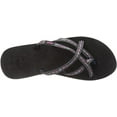 thumbnail image 3 of Teva Women's Olowahu Flip-Flop, 3 of 3