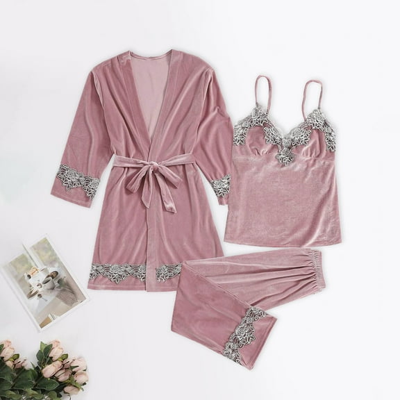 uublik Lingerie Set for Women Sexy Naughty Plus Size Lace Sexy Naughty Bodysuit Babydoll
