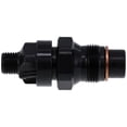 thumbnail image 2 of GB 631-102 New Diesel Fuel Injector, 2 of 2