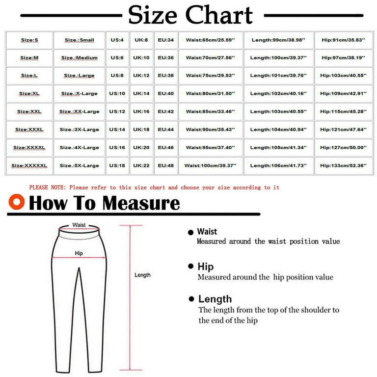 MELDVDIB Womens Quick-Drying Yoga Pants Wide Leg Comfy Stretch Loose  Sweatpants Casual Pajama Drawstring Workout Jogger Pants with Pockets on  Clearance 