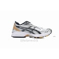 thumbnail image 2 of Asics Gel Kayano 14 'White Pure Gold' Men’s Running Sneaker Shoes, 2 of 6
